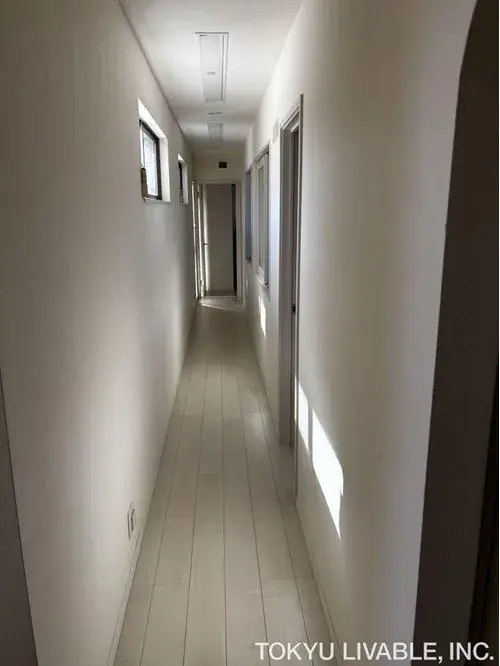 6LDK Property Yokohama City Kanagawa Prefecture (13)