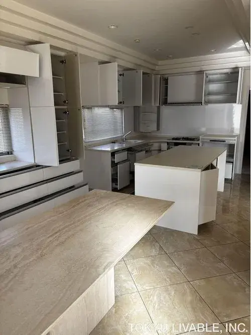 6LDK Property Yokohama City Kanagawa Prefecture (14)