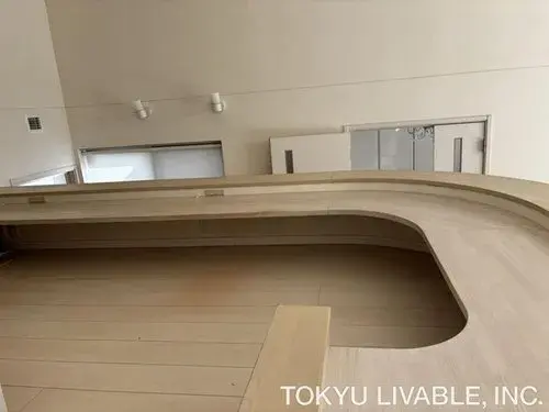 6LDK Property Yokohama City Kanagawa Prefecture (15)