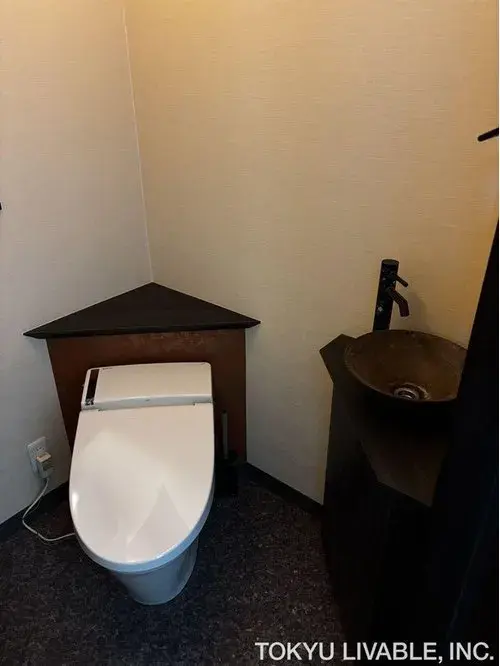 6LDK Property Yokohama City Kanagawa Prefecture (16)