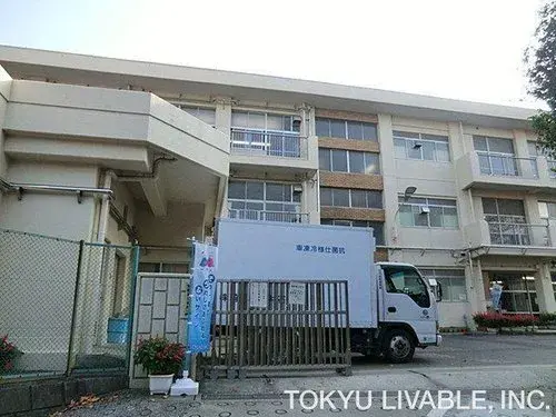 6LDK Property Yokohama City Kanagawa Prefecture (18)