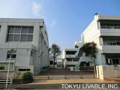 6LDK Property Yokohama City Kanagawa Prefecture (19)