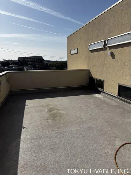 6LDK Property Yokohama City Kanagawa Prefecture (4)