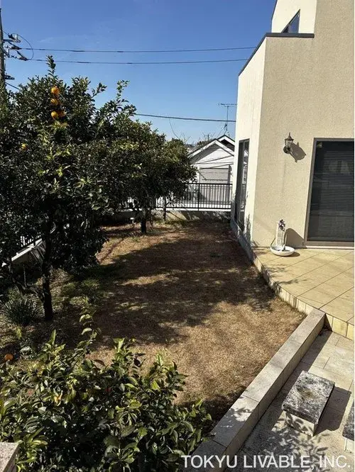 6LDK Property Yokohama City Kanagawa Prefecture (5)