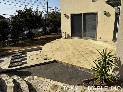 6LDK Property Yokohama City Kanagawa Prefecture (6)