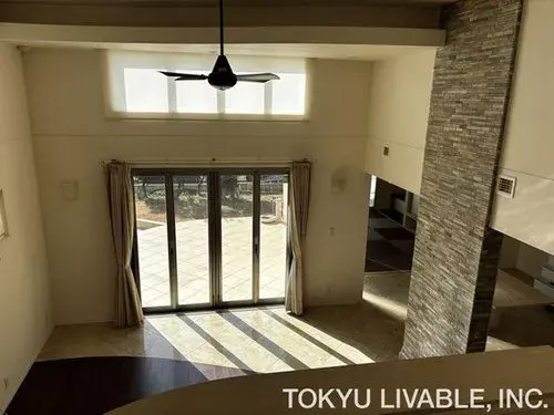 6LDK Property Yokohama City Kanagawa Prefecture (9)