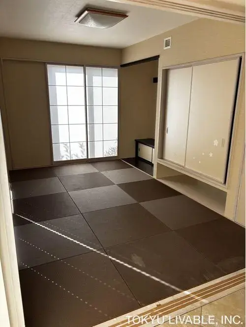 6LDK Property Yokohama City Kanagawa Prefecture (10)