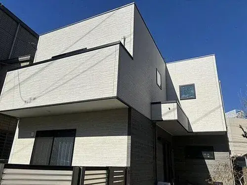 3LDK+S Property Kawasaki City Kanagawa Prefecture (2)