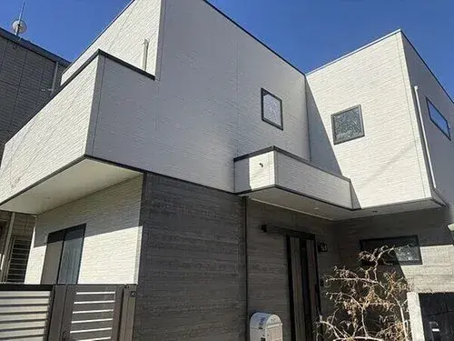 3LDK+S Property Kawasaki City Kanagawa Prefecture (3)