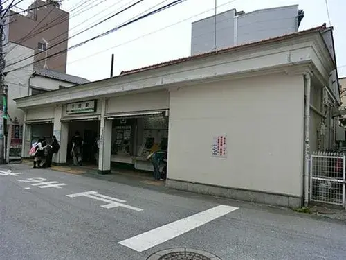 3LDK+S Property Kawasaki City Kanagawa Prefecture (9)