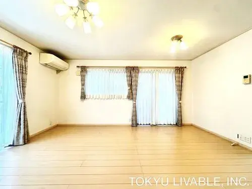 عقار 4LDK مدينة يوكوهاما محافظة كاناغاوا (11)