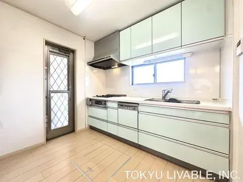 عقار 4LDK مدينة يوكوهاما محافظة كاناغاوا (12)