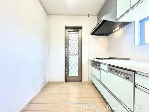 عقار 4LDK مدينة يوكوهاما محافظة كاناغاوا (13)