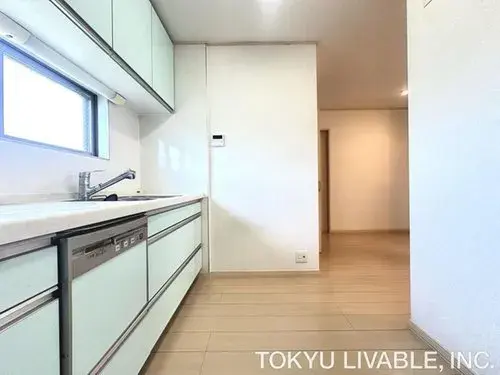 عقار 4LDK مدينة يوكوهاما محافظة كاناغاوا (15)