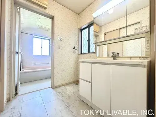 عقار 4LDK مدينة يوكوهاما محافظة كاناغاوا (17)