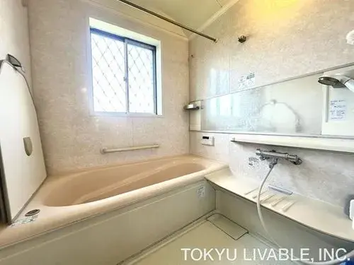 عقار 4LDK مدينة يوكوهاما محافظة كاناغاوا (19)
