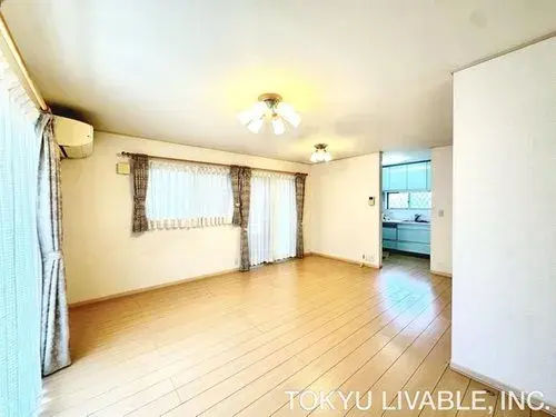 عقار 4LDK مدينة يوكوهاما محافظة كاناغاوا (4)