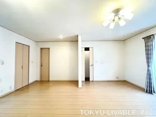 عقار 4LDK مدينة يوكوهاما محافظة كاناغاوا (6)