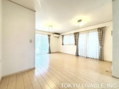 عقار 4LDK مدينة يوكوهاما محافظة كاناغاوا (7)
