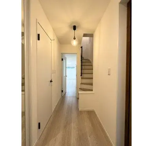 4LDK Property Yokosuka City Kanagawa Prefecture (11)