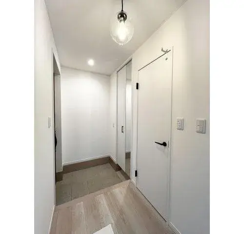4LDK Property Yokosuka City Kanagawa Prefecture (12)