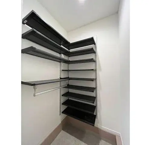 4LDK Property Yokosuka City Kanagawa Prefecture (13)