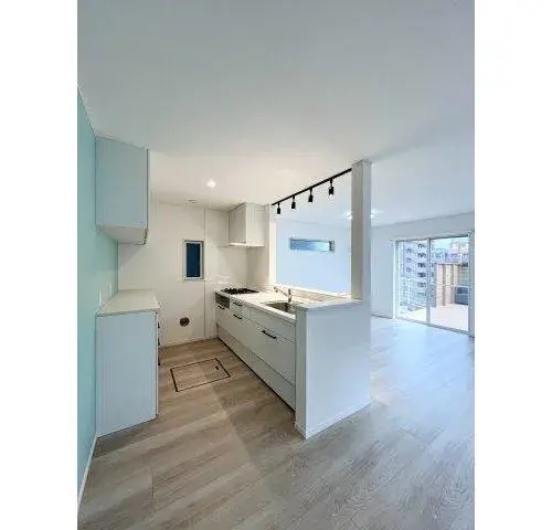 4LDK Property Yokosuka City Kanagawa Prefecture (14)