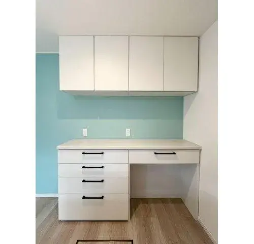 4LDK Property Yokosuka City Kanagawa Prefecture (15)