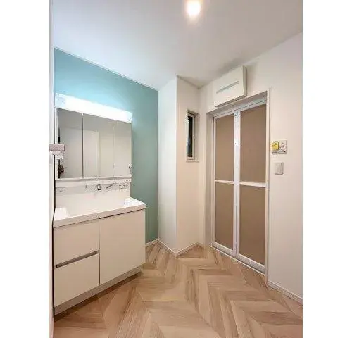 4LDK Property Yokosuka City Kanagawa Prefecture (16)