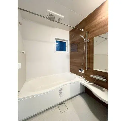 4LDK Property Yokosuka City Kanagawa Prefecture (17)