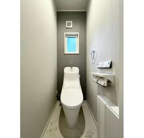 4LDK Property Yokosuka City Kanagawa Prefecture (18)