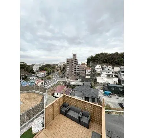4LDK Property Yokosuka City Kanagawa Prefecture (19)