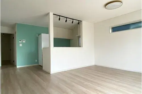 4LDK Property Yokosuka City Kanagawa Prefecture (5)