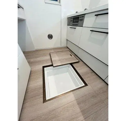 4LDK Property Yokosuka City Kanagawa Prefecture (7)