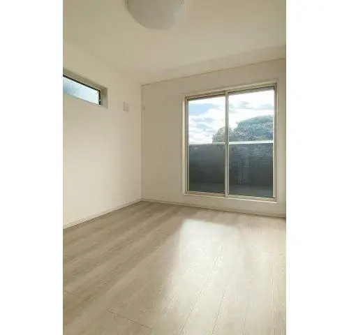 4LDK Property Yokosuka City Kanagawa Prefecture (8)