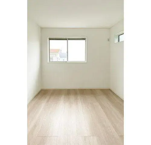 4LDK Property Yokosuka City Kanagawa Prefecture (9)
