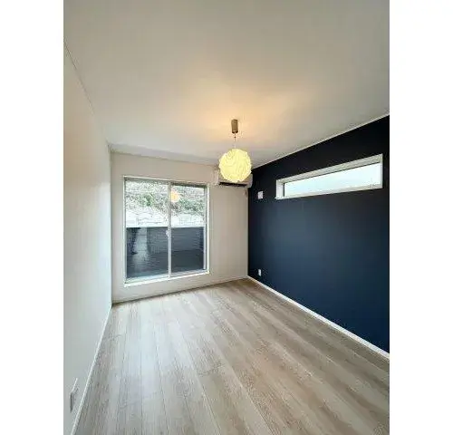 4LDK Property Yokosuka City Kanagawa Prefecture (10)