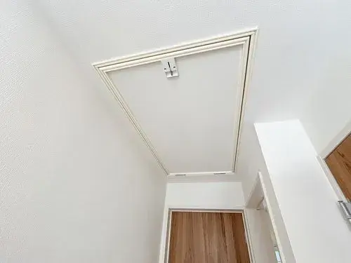 4LDK مدينة ساغاميهارا محافظة كاناغاوا (13)