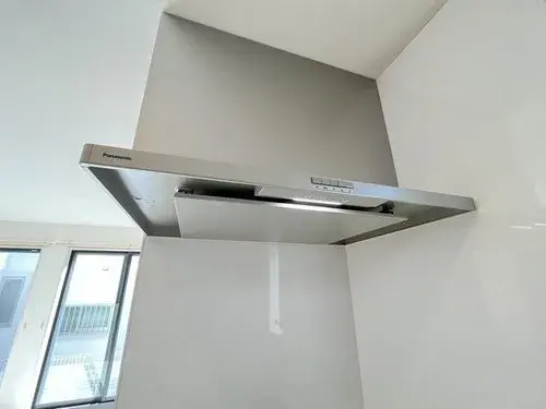4LDK مدينة ساغاميهارا محافظة كاناغاوا (16)