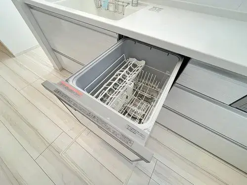 4LDK مدينة ساغاميهارا محافظة كاناغاوا (18)