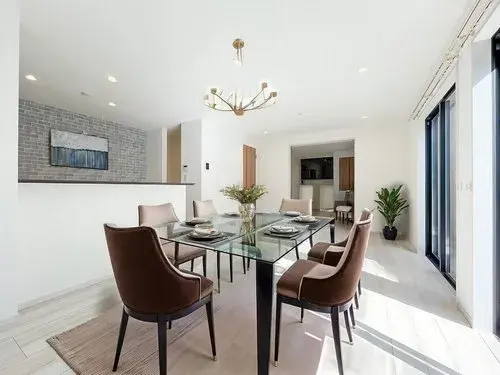 4LDK مدينة ساغاميهارا محافظة كاناغاوا (7)