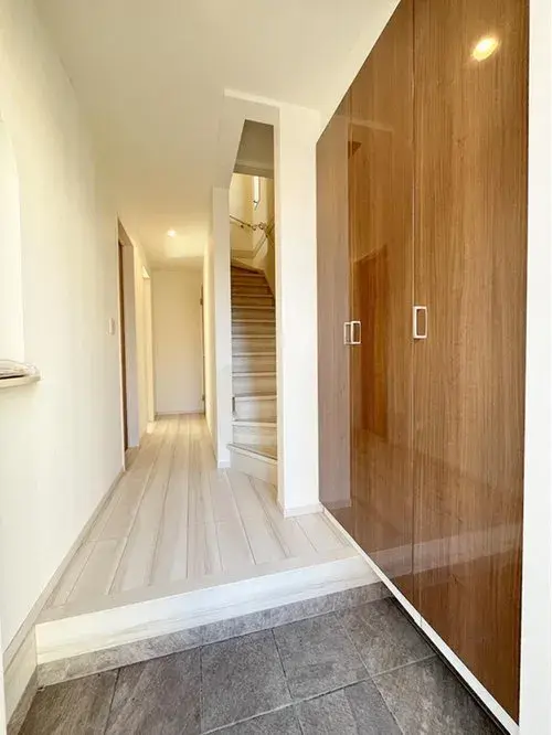 4LDK مدينة ساغاميهارا محافظة كاناغاوا (9)