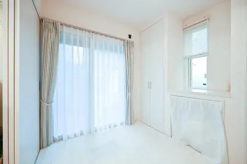Propriété au 5ème étage de l'Immeuble Ebisu KDX, Shibuya-ku Tokyo (2)