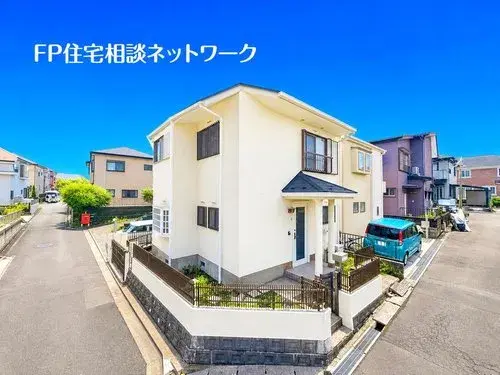 3LDK Ciudad de Yokohama Prefectura de Kanagawa (2)