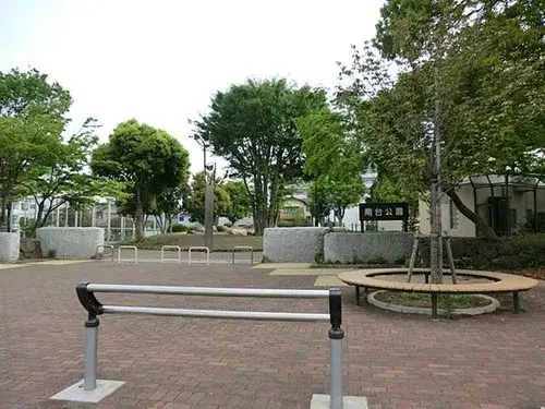 3LDK Ciudad de Yokohama Prefectura de Kanagawa (17)