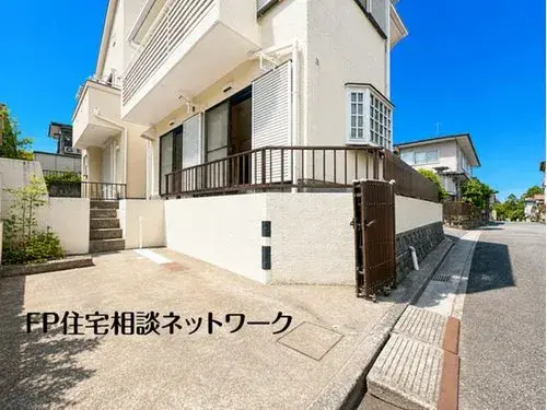 3LDK Ciudad de Yokohama Prefectura de Kanagawa (3)