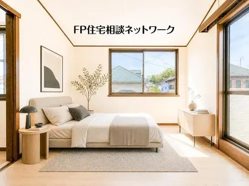 3LDK Ciudad de Yokohama Prefectura de Kanagawa (5)
