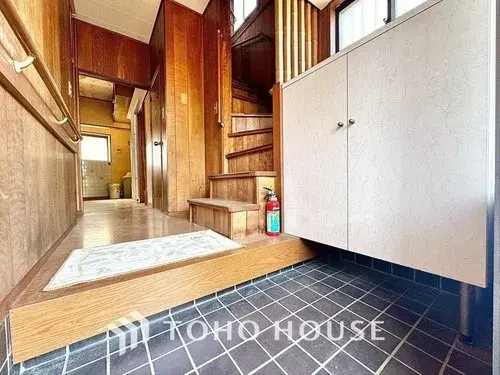 2LDK+S 川崎市 神奈川県 (15)