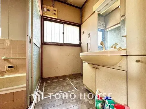 2LDK+S 川崎市 神奈川県 (18)