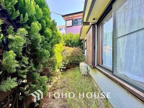 2LDK+S 川崎市 神奈川県 (5)